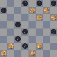 17896282667.png