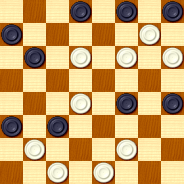 17895505555 (1) (1).png
