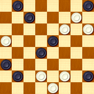 17907200181.png