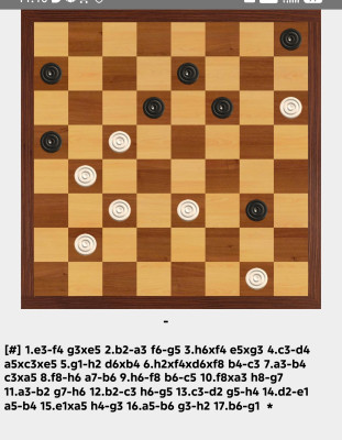 Screenshot_20261001-111104.jpg