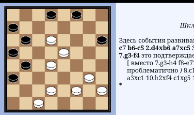 Screenshot_20261002-093705.jpg