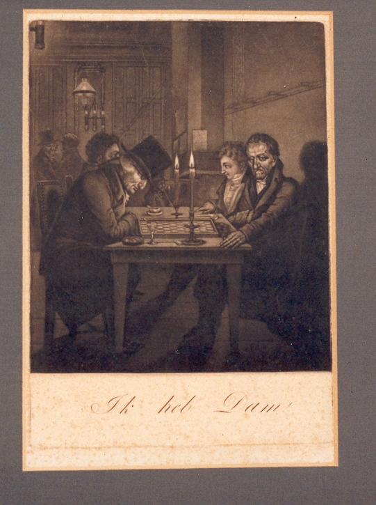 0021 Ik heb dam .JPG