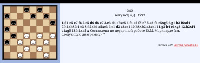 Screenshot_20261002-094322 (1).jpg