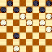 17907819676.png