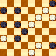 17907752189.png