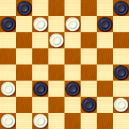 17915124922.png