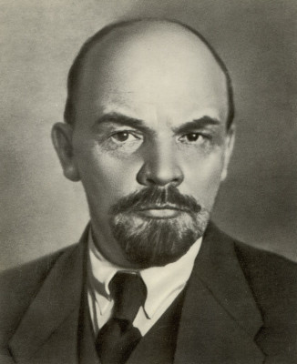 Certificates_of_Honour_of_the_Soviet_Union_12.jpg (670.33 KiB) Viewed 2431 times Certificates_of_Honour_of_the_Soviet_Union_12.jpg