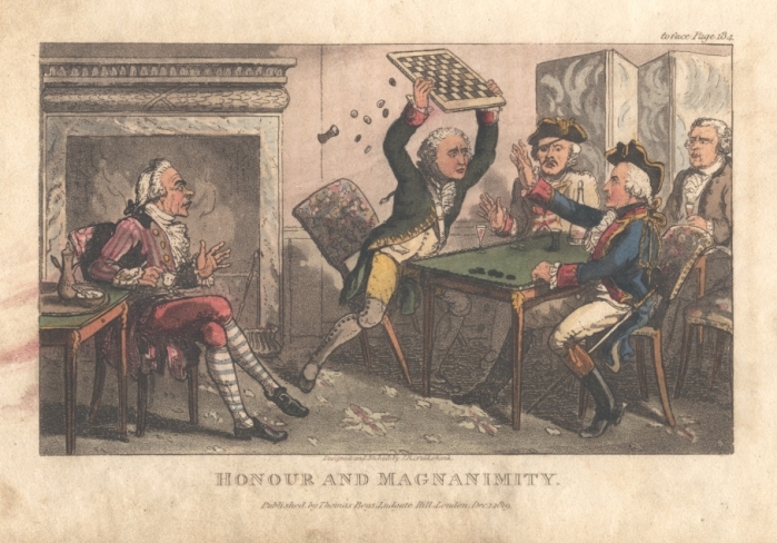 095 Humoristic n r 110 .JPG