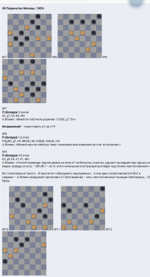 Screenshot_20261017-070714 (1).jpg
