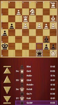 Screenshot_20261025-010455.jpg