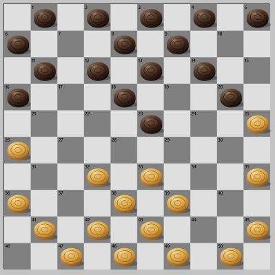 diagram_1.png