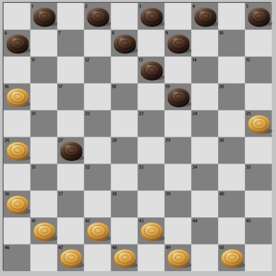 diagram_2.png