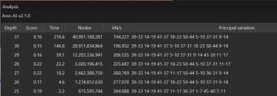 Screenshot 2026-10-27 191521.png
