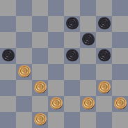 17907668012.png