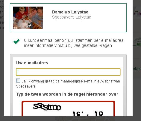 lelystad.JPG