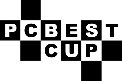 logo.jpg