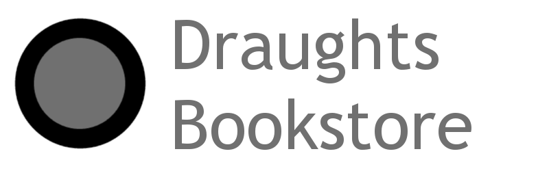 bookstore.png