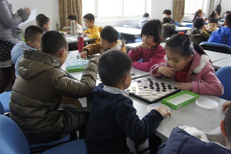 zhangyisen.jpg