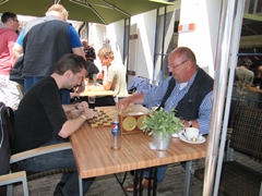 IMG_4396_s.jpg