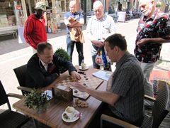 IMG_4398_s.jpg