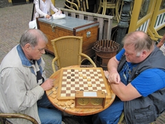 IMG_4405_s.jpg