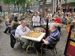 IMG_4413_s.jpg