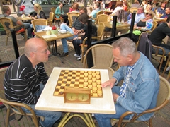IMG_4414_s.jpg