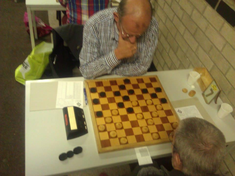 hJ28-09-2013.JPG