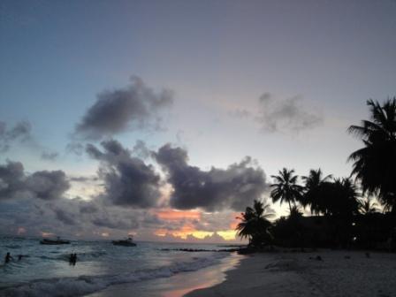 Barbados.jpg
