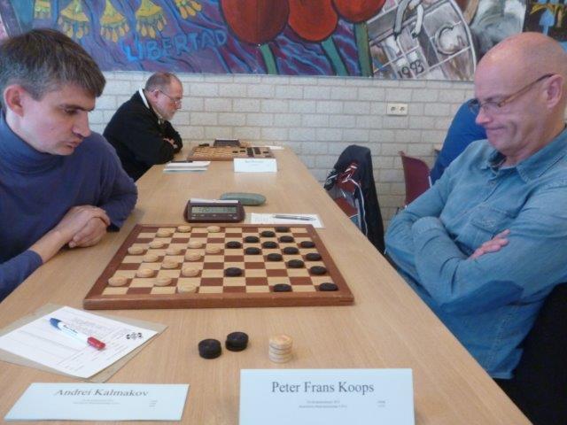 P1020694.jpg