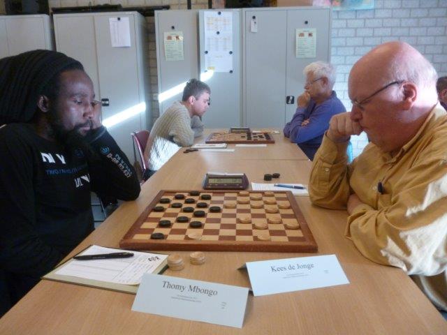 P1020691.jpg