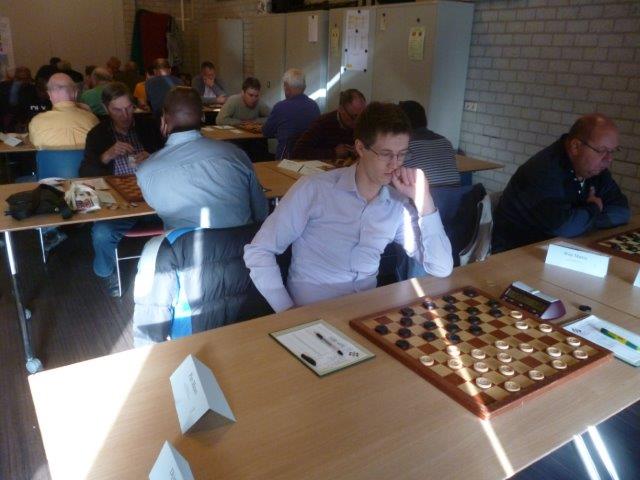 P1020686.jpg