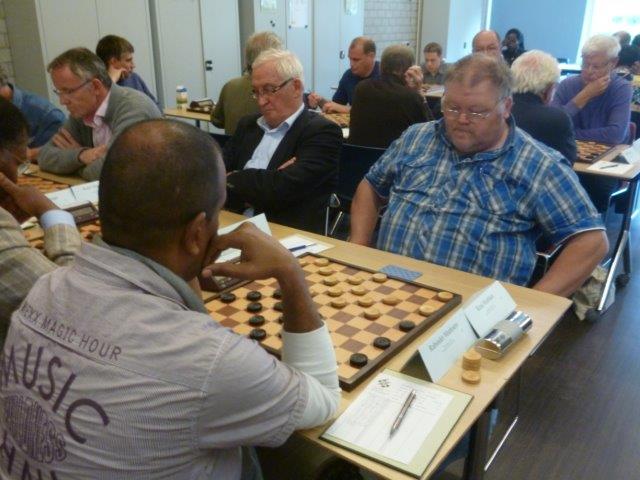 P1020725.jpg