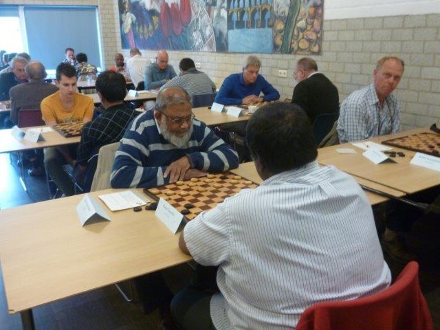 P1020724.jpg