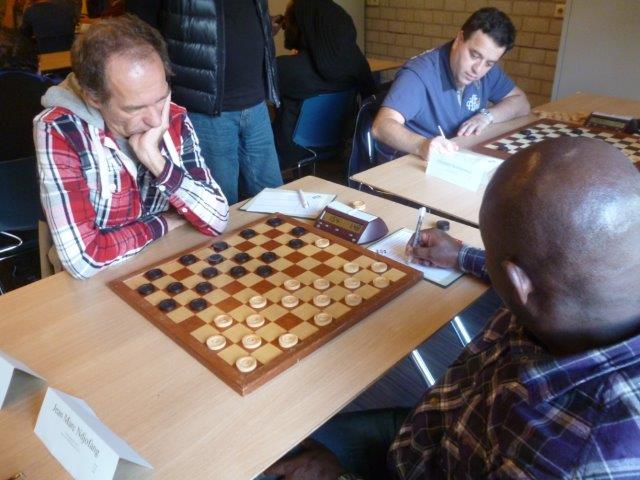 P1020719.jpg