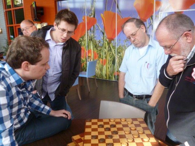 P1020715.jpg