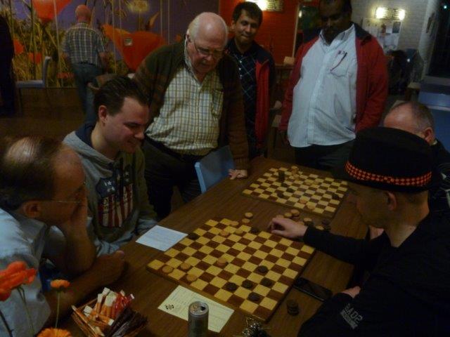 P1020769.jpg