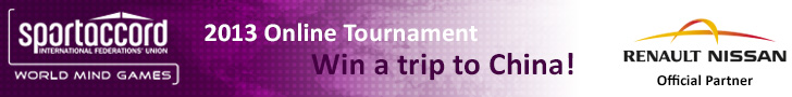 banner_728x90ch.jpg