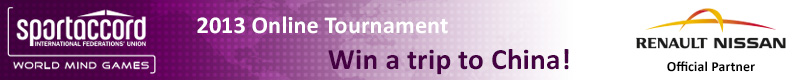 banner_800x80ch.jpg