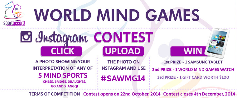 sawmg-photo1.jpg