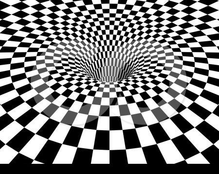 black hole.jpg