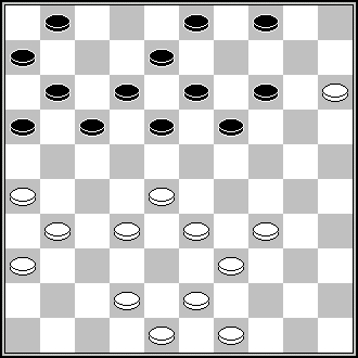 Untitled 1.jpg