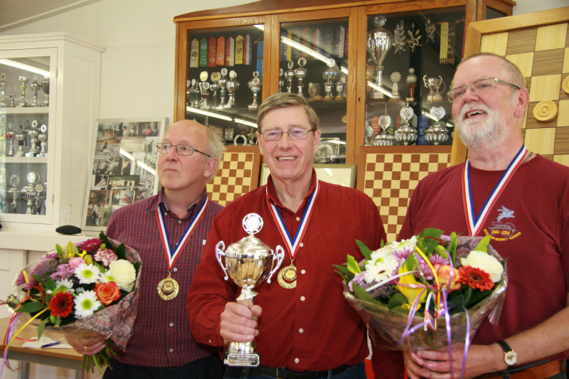 de 3 kampioenen nk 2015.png