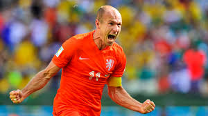 robben2.jpg