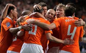 oranje scoort2.jpg