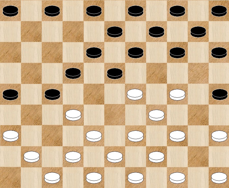 ktargame-dickhuitink-tg.jpg