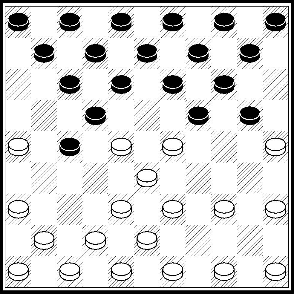 menno-klaas(analyse).jpg