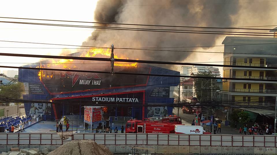 foto brand