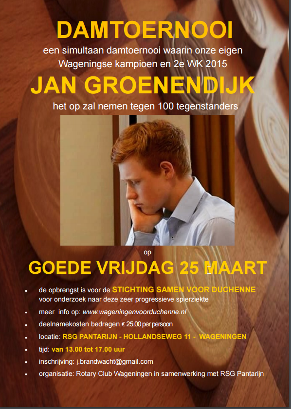 2016-03-01 20_23_36-Damtoernooi 2016 HansNIEUW.pdf.png