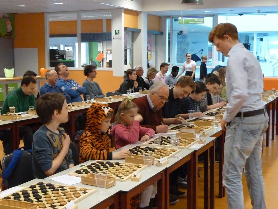 simultaan jan groenendijk (gz).jpg